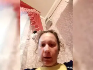 Bongacams Live Sex Cam of NormaHall