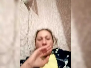 Bongacams Live Sex Cam of NormaHall