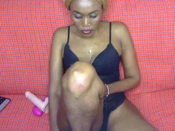 Bongacams Sex Cam of Sexxymaks