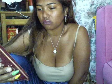 Bongacams Live Sex Cam of butterfly007