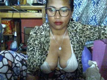 Bongacams Free Porn Cam of butterfly007