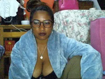 Bongacams Sex Chat of butterfly007