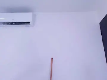 Bongacams Best live sex cam show of celeste-mrg