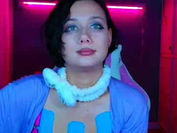 Bongacams Adult Webcams of stawbarynut