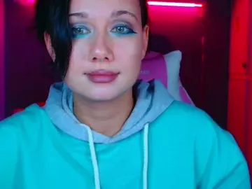 Bongacams Best live sex cam show of stawbarynut