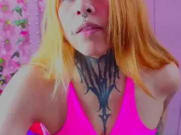 Bongacams Adult Video Chat of AnalHade