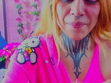 Bongacams Free Live Porn of AnalHade