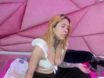 Bongacams Best live sex cam show of AnalHade