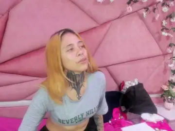 Bongacams Best Webcam of AnalHade