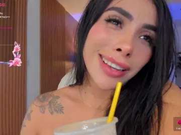 Bongacams Best live sex cam show of sarah-stonne