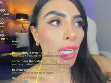 Bongacams Private Sex Chat of sarah-stonne