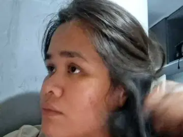 Bongacams Live Sex of sexyasian27