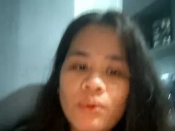 Bongacams Live Sex Cam of sexyasian27