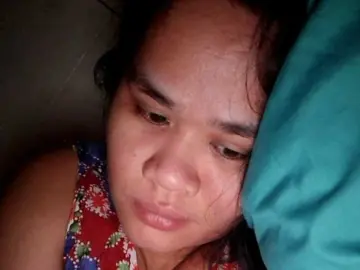 Bongacams Live Porn of sexyasian27