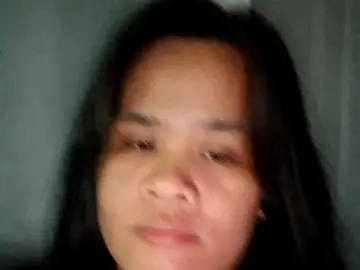 Bongacams Watch Live Sex Cams of sexyasian27