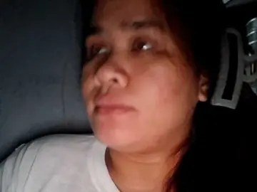 Bongacams Live Sex of sexyasian27
