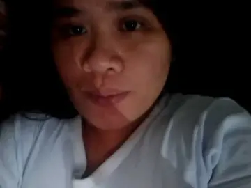 Bongacams Best Webcam of sexyasian27
