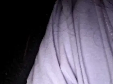 Bongacams Live Porn of sexyasian27