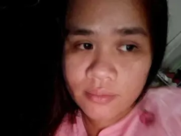 Bongacams Live Sex Cam of sexyasian27