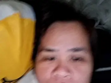 Bongacams Adult Webcam of sexyasian27