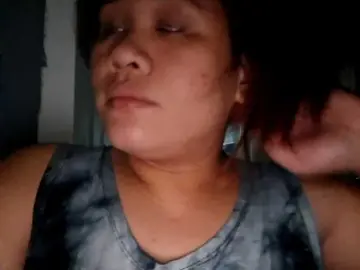 Bongacams Free Porn Cam of sexyasian27