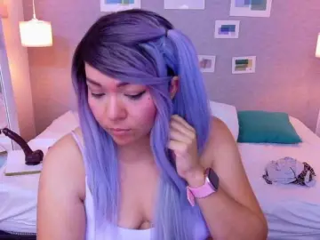 Bongacams Best Webcam of Cuckold-lover