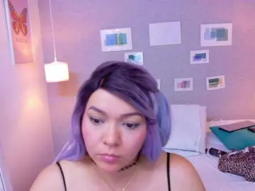 Bongacams Sex Cam of Cuckold-lover