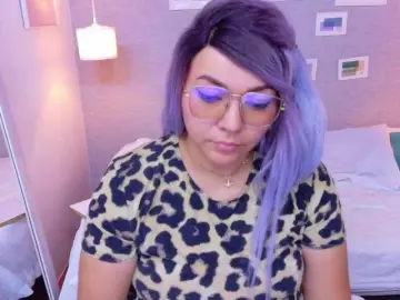 Bongacams Live Porn of Cuckold-lover