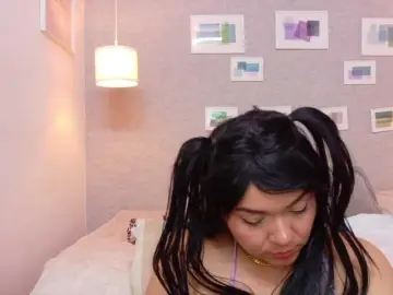 Bongacams Free Porn Cam of Cuckold-lover