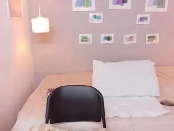 Bongacams Sex Cam of Cuckold-lover