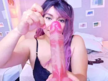 Bongacams Best live sex cam show of Cuckold-lover