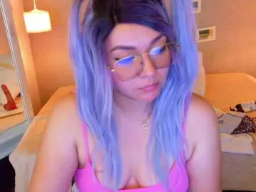 Bongacams Sex Cam of Cuckold-lover