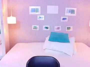 Bongacams Best Webcam of Cuckold-lover