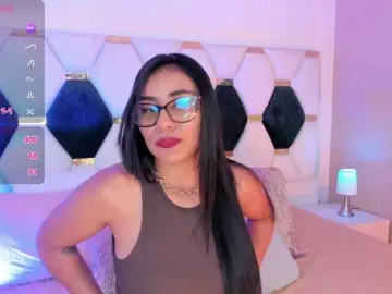 Bongacams Best live sex cam show of North-Dio