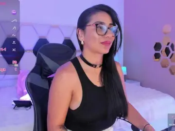 Bongacams Best live sex cam show of North-Dio