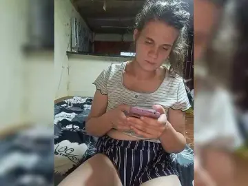 Bongacams Live Sex Cam of Sweetie29a