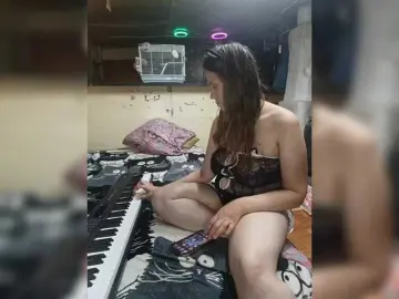 Bongacams Sex Cam of Sweetie29a