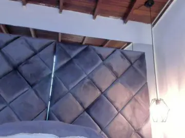 Bongacams Sex Cam of cute-doll