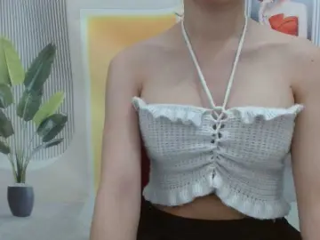 Bongacams Adult Webcams of inHI