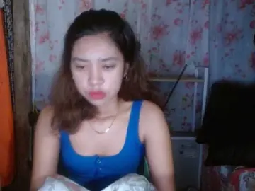 Bongacams Adult Video Chat of sweetjessiejane