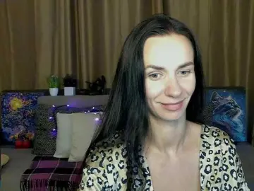Bongacams Free Porn Cam of Annakillkiss