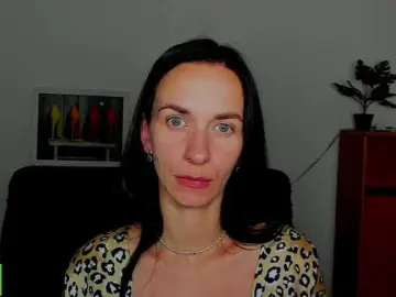 Bongacams Adult Webcams of Annakillkiss