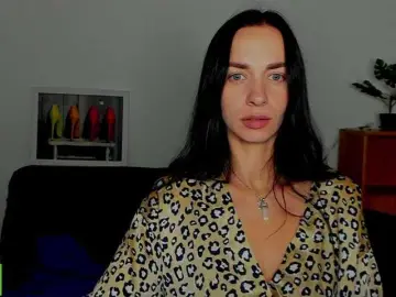 Bongacams Free Live Porn of Annakillkiss