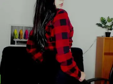 Bongacams Best live sex cam show of Annakillkiss