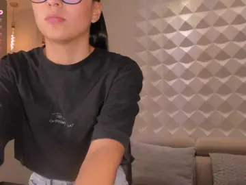 Bongacams Free Porn Cam of BonnyRose