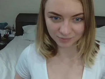 Bongacams Sex Chat of LinkaMalinka