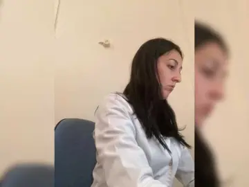 Bongacams Sex Cam of MiaTorres