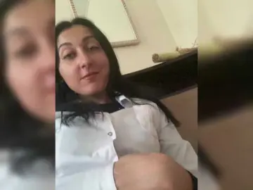 Bongacams Live Porn of MiaTorres