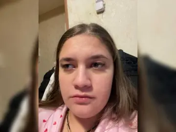 Bongacams Private Sex Chat of Neisi