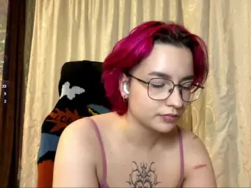 Bongacams Sex Chat of YoungAvenoso